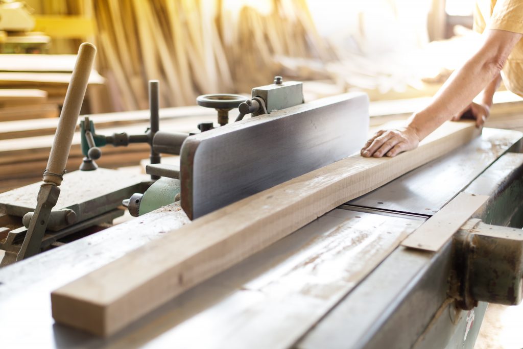 iStock-927549188-2-1024x684